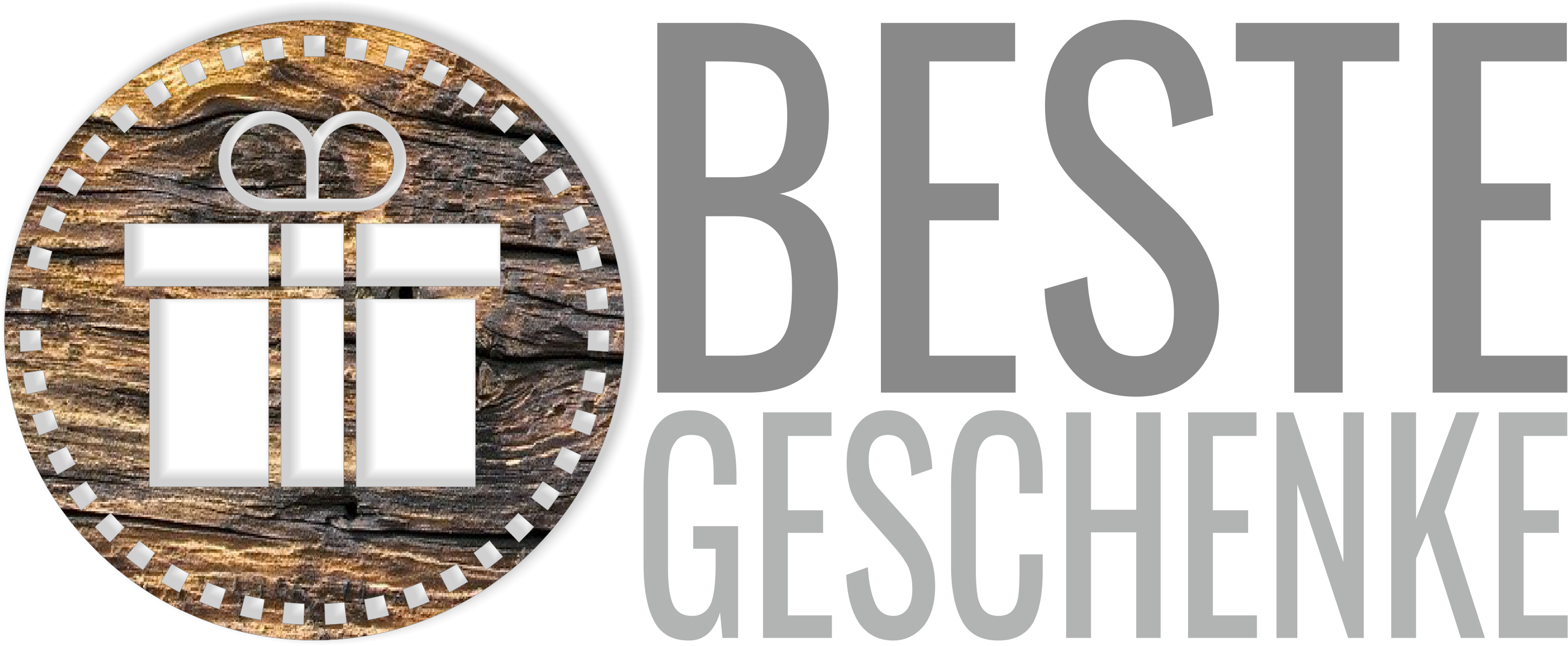 Beste Geschenke