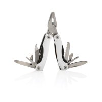 Multitools