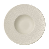 Pastateller - Manufacture Rock blanc