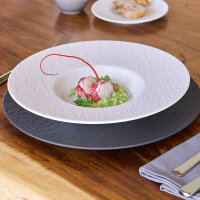Pastateller - Manufacture Rock blanc