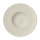 Pastateller - Manufacture Rock blanc