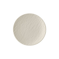 Brotteller - Manufacture Rock blanc