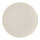 Gourmetteller - Manufacture Rock blanc