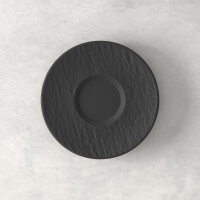 Kaffeeuntertasse - Manufacture Rock