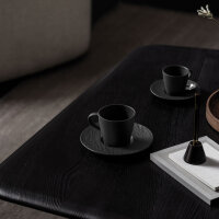 Kaffeeobertasse - Manufacture Rock
