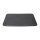 Servierplatte quadratisch/Gourmetteller - Manufacture Rock