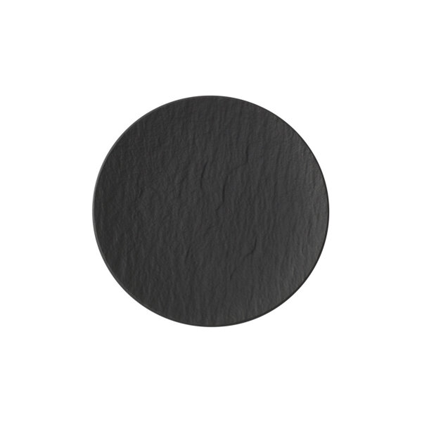 Brotteller - Manufacture Rock