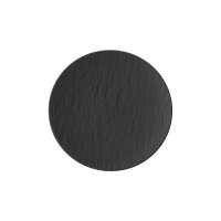 Brotteller - Manufacture Rock