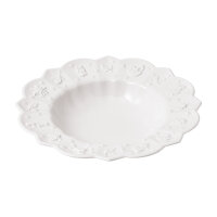 Teller tief - Toys Delight Royal Classic