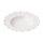 Teller tief - Toys Delight Royal Classic