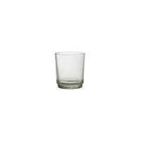 Wasserglas mineral, Set 2tlg - its my match