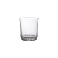 Wasserglas, Set 2tlg - its my match