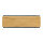 Wynn 20W kabelloser FSC® Bambus Lautsprecher Farbe: braun