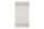 Ukiyo Yumiko AWARE™ Hamamtuch 100x180cm Farbe: grau