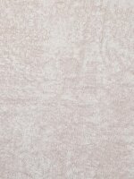 VINGA Birch Handtuch 40x70, 450gr/m² Farbe: beige