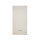 VINGA Birch Handtuch 70x140, 450gr/m² Farbe: beige