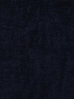 VINGA Birch Handtuch 40x70, 450gr/m² Farbe: blau