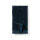 VINGA Birch Handtuch 40x70, 450gr/m² Farbe: blau