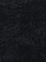 VINGA Birch Handtuch 40x70, 450gr/m² Farbe: grau