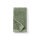 VINGA Birch Handtuch 40x70, 450gr/m² Farbe: grün