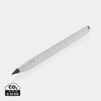 Eon Infinity Multitasking Stift aus RCS recycelt....