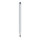Eon Infinity Multitasking Stift aus RCS recycelt. Aluminium Farbe: weiß