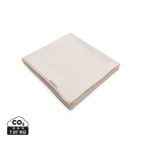 Ukiyo Aware™ 180gr rCotton Tischdecke 250x140cm...