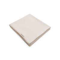 Ukiyo Aware™ 180gr rCotton Tischdecke 250x140cm Farbe: off white