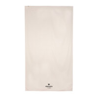 Ukiyo Aware™ 180gr rCotton Tischdecke 250x140cm Farbe: off white