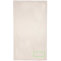 Ukiyo Aware™ 180gr rCotton Tischdecke 250x140cm Farbe: off white