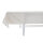 Ukiyo Aware™ 180gr rCotton Tischdecke 250x140cm Farbe: off white