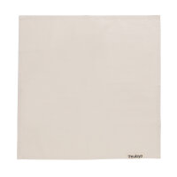 Ukiyo Aware™ 180gr rCotton 4-tlg. Servietten-Set Farbe: off white