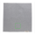 Ukiyo Aware™ 180gr rCotton 4-tlg. Servietten-Set Farbe: grau