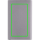 4.000mAh Type-C Powerbank aus RCS recyeltem ABS & Aluminium Farbe: anthrazit