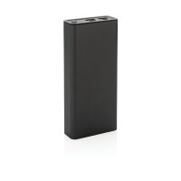 Terra 20.000mAh 20W Powerbank aus RCS recyceltem...