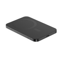 Urban Vitamin Burbank 3000mAh Powerbank aus RCS...