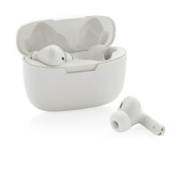 Liberty Pro TWS-Ohrhörer aus recyceltem RCS-ABS...