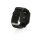 Fit Watch aus RCS recyceltem TPU Farbe: schwarz