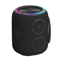 Urban Vitamin Palmdale 16W IPX 7 Speaker aus RCS rPlastik...