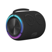 Urban Vitamin Palmdale 16W IPX 7 Speaker aus RCS rPlastik...