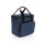 Impact AWARE™ RPET Kühltasche Farbe: navy blau