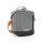 Impact AWARE™  Urban Outdoor Kühltasche Farbe: grau