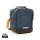 Impact AWARE™  Urban Outdoor Kühltasche Farbe: navy blau