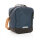 Impact AWARE™  Urban Outdoor Kühltasche Farbe: navy blau