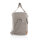 Impact AWARE™ rCanvas Kühltasche Farbe: grau