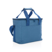 Impact AWARE™ große Kühltasche Farbe: blau