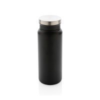 RCS recycelte Stainless Steel Vakuumflasche 600ml Farbe:...