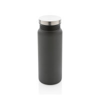 RCS recycelte Stainless Steel Vakuumflasche 600ml Farbe:...