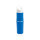 BE O Bottle, Wasserflasche Made In EU Farbe: blau