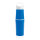 BE O Bottle, Wasserflasche Made In EU Farbe: blau